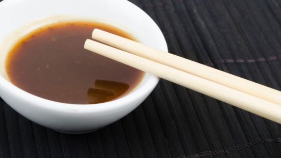 Cómo hacer la auténtica salsa Hoisin
