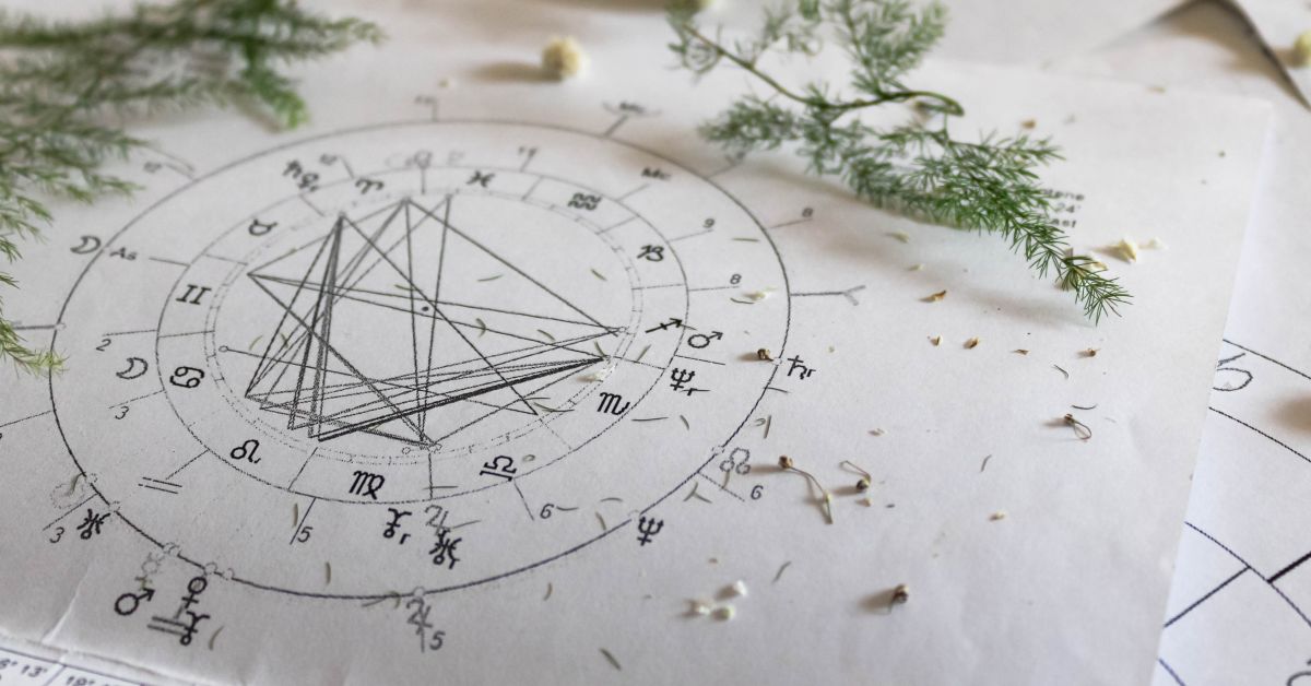 Horóscopo semanal del 7 de febrero al 13 de febrero