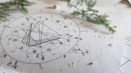 Horóscopo semanal del 7 de febrero al 13 de febrero