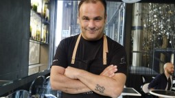 angel leon planeta calleja