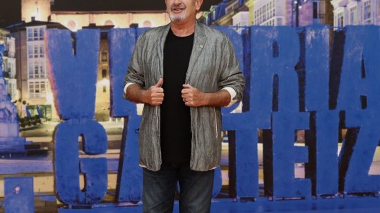 menu degustacion karlos arguiñano