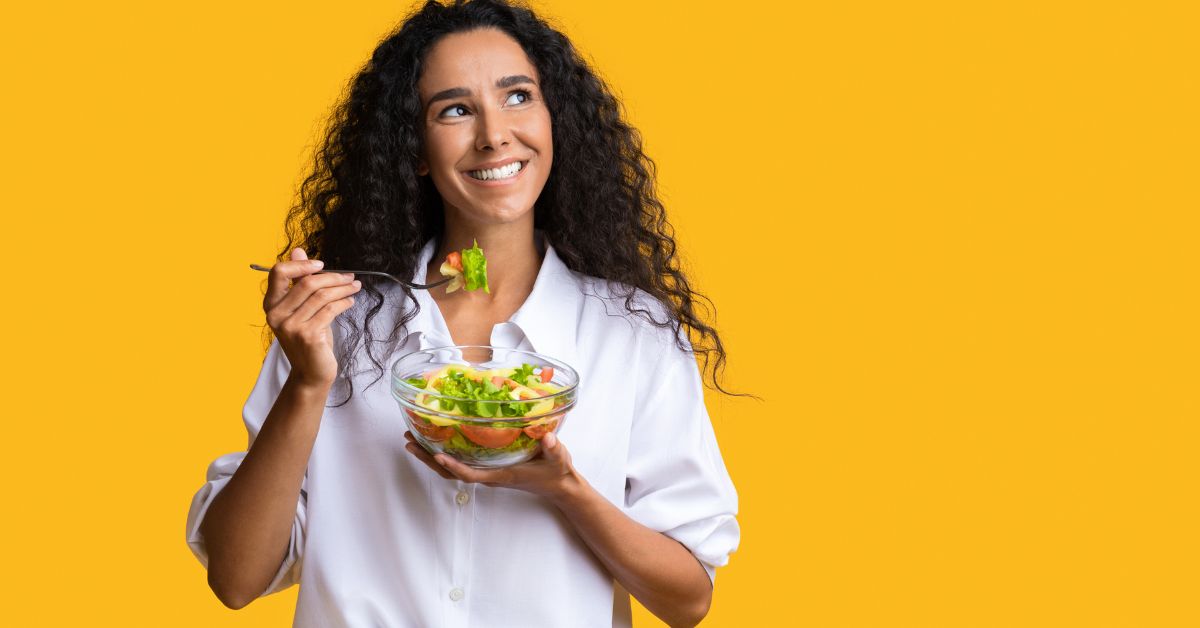 Los mejores alimentos para aumentar la serotonina