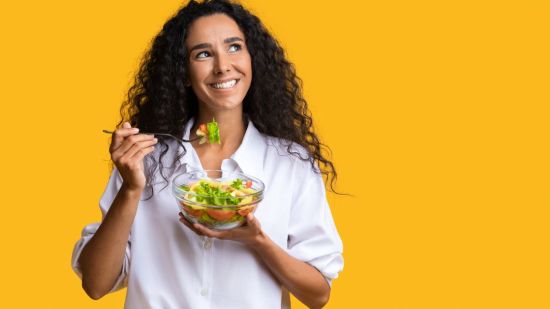 Los mejores alimentos para aumentar la serotonina