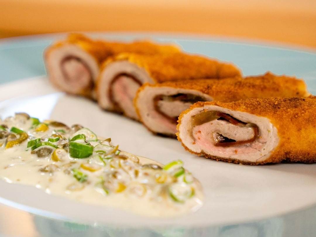 Instagram @cocinartve