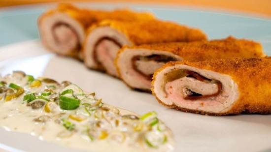 Instagram @cocinartve