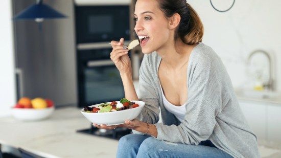 ¿Ayuno prolongado o intermitente? ¿Cuál es más útil para adelgazar?