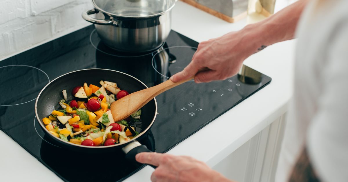 Sartenes a examen: cuál es mejor y qué tener en cuenta