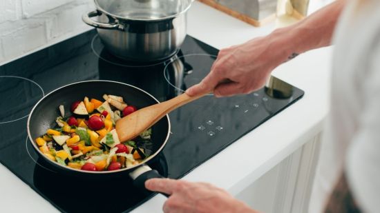 Sartenes a examen: cuál es mejor y qué tener en cuenta