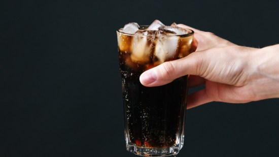 Qué significa que un alimento sea light