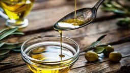 Aceite de oliva: ¿el superalimento olvidado?