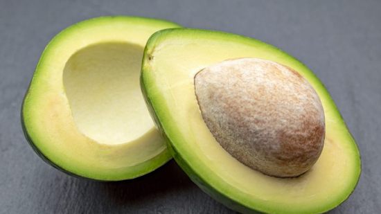 Cómo podemos evitar que el aguacate se oscurezca