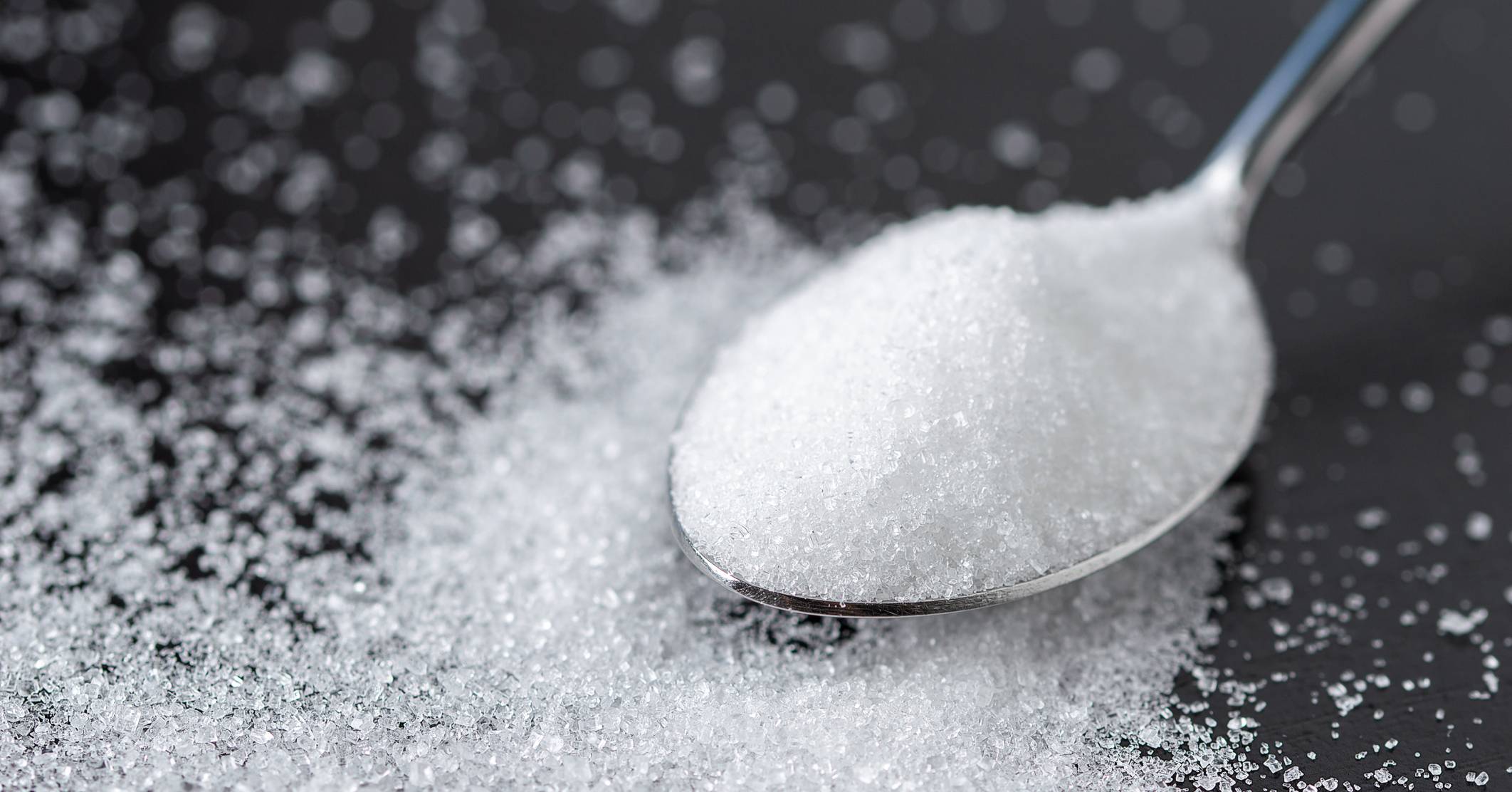 Cómo utilizar el eritritol el repostería