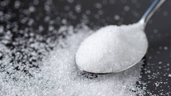 Cómo utilizar el eritritol el repostería