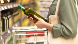 Aceite de oliva: esto es todo lo que debes saber