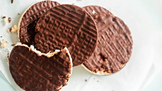 5 versiones de la torta de arroz viral que no paras de ver en TikTok