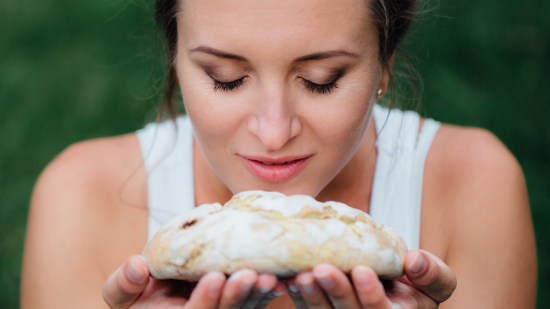 mindful eating meditar comiendo