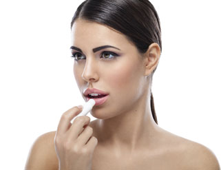 Cómo elegir el mejor color de pintalabios