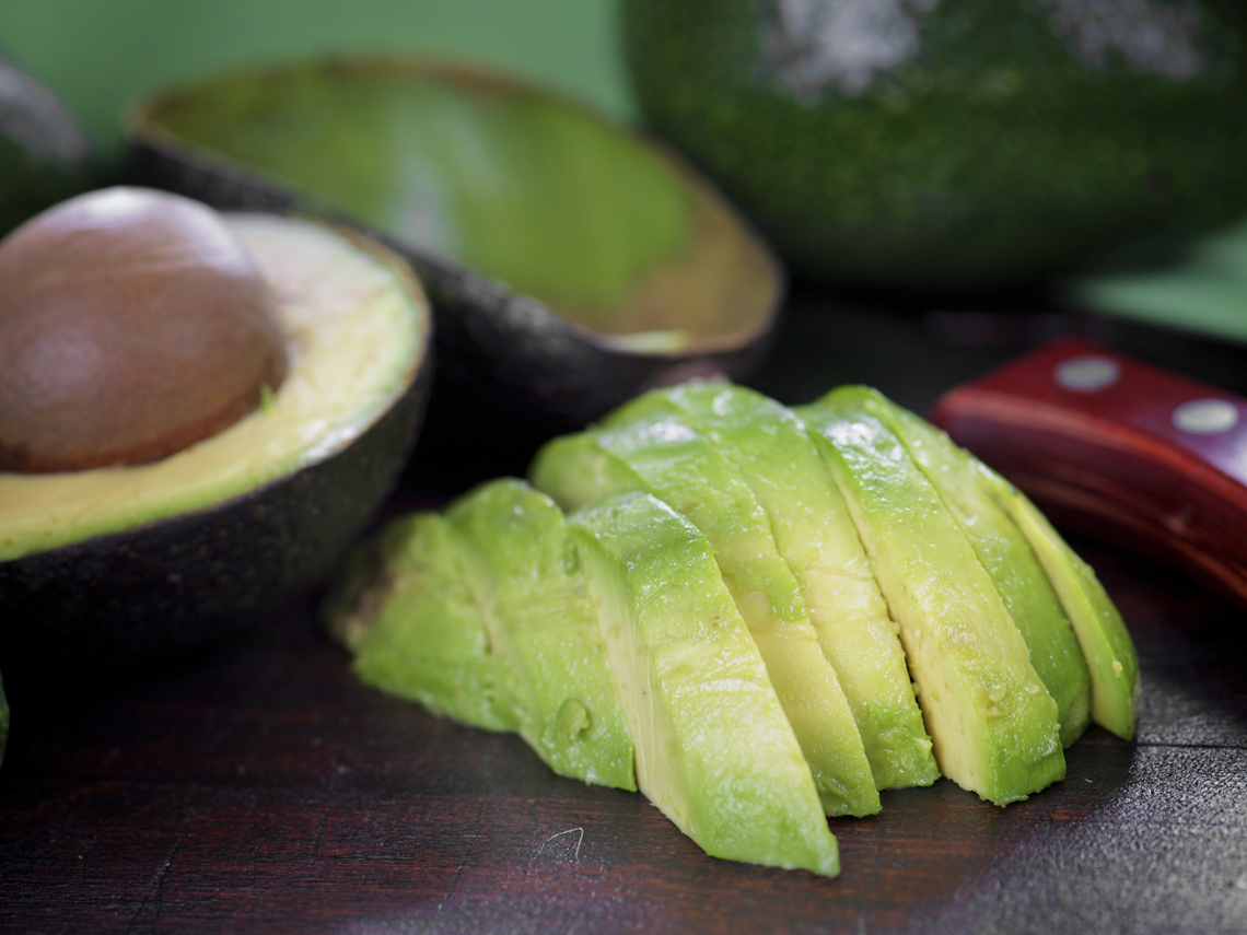 recetas-aguacate