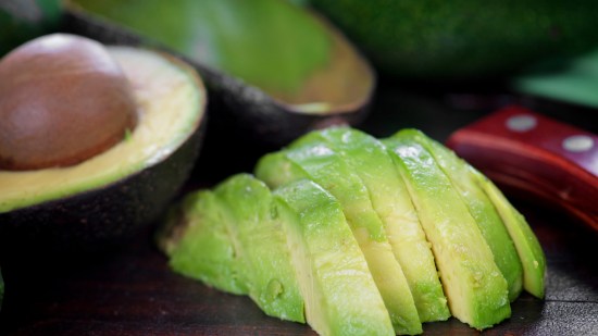 recetas-aguacate