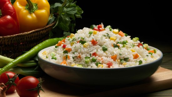 Almidón resistente: descubre por qué enfriar los carbohidratos antes de comerlos