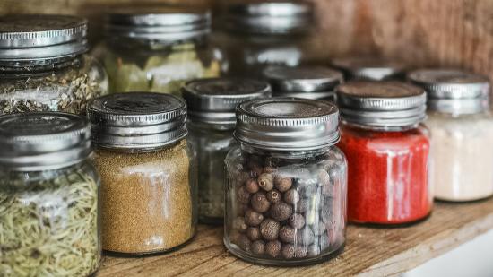 4 formas de mejorar tu cocina según los chefs