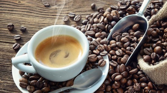 3 consejos para hacer el mejor café en casa