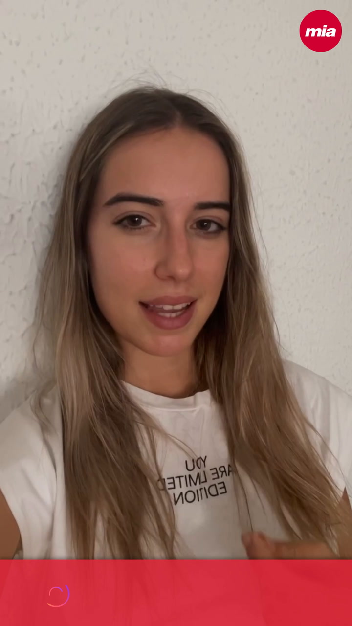 Qué pan engorda menos: ¿el blanco o el integral?