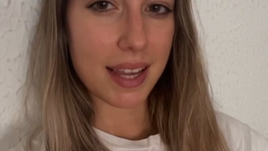 Qué pan engorda menos: ¿el blanco o el integral?