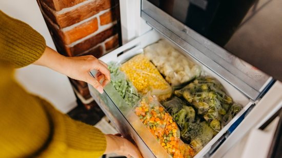 alimentos-congelador