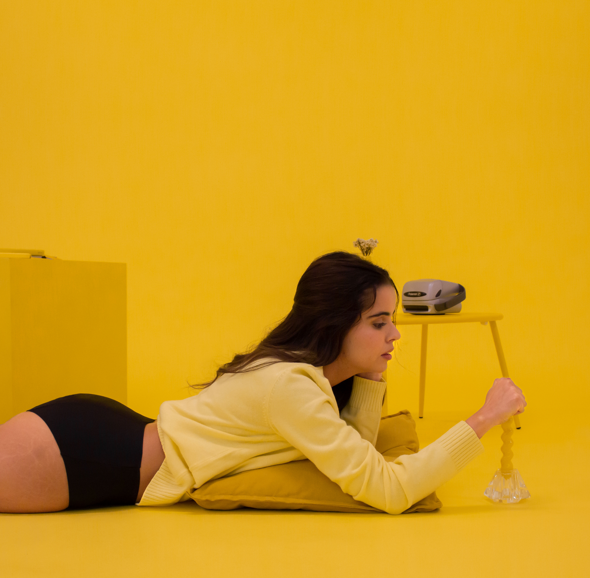 Braguitas menstruales Kiwitas