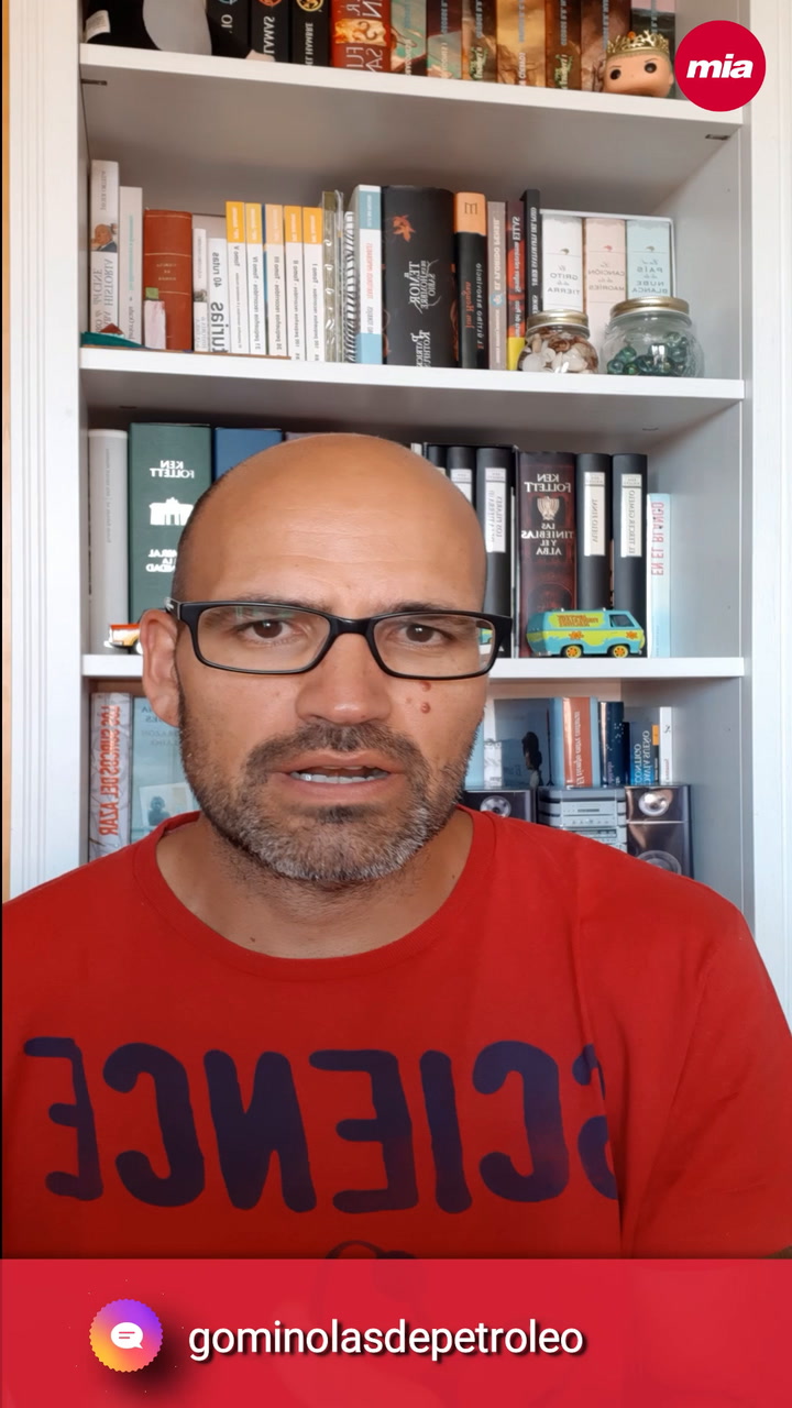 Sandías sin semillas