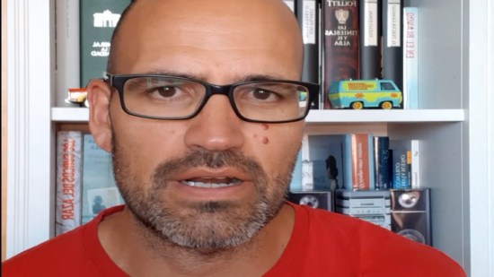 Sandías sin semillas