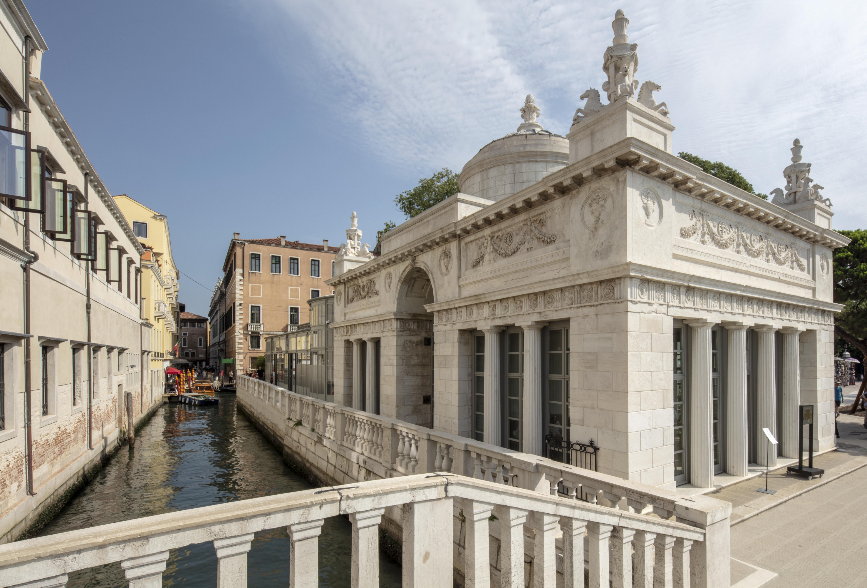 Padiglione_del_Caffè_Cafehaus asburgica_Giardini_Reali_Venezia_GB