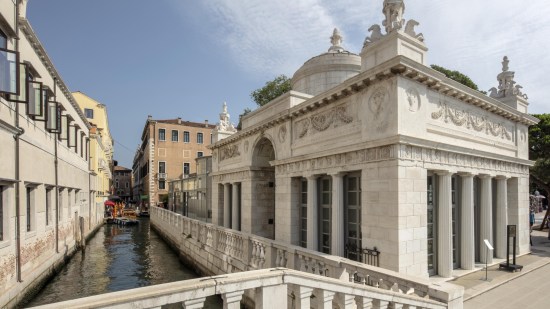 Padiglione_del_Caffè_Cafehaus asburgica_Giardini_Reali_Venezia_GB