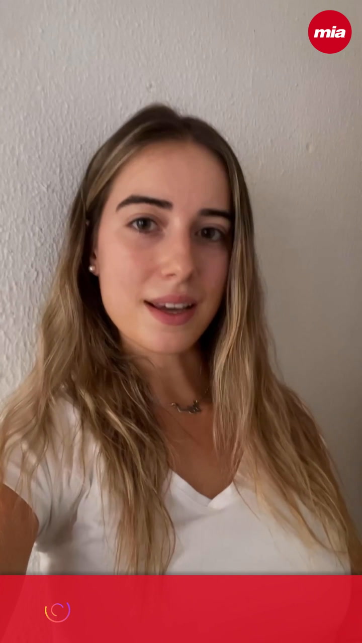 ¿Qué puedo comer pre-entreno y post-entreno?