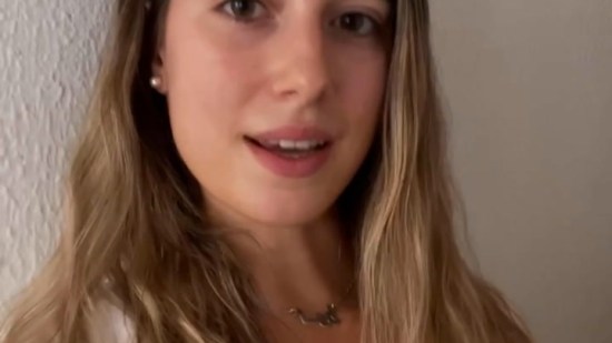 ¿Qué puedo comer pre-entreno y post-entreno?