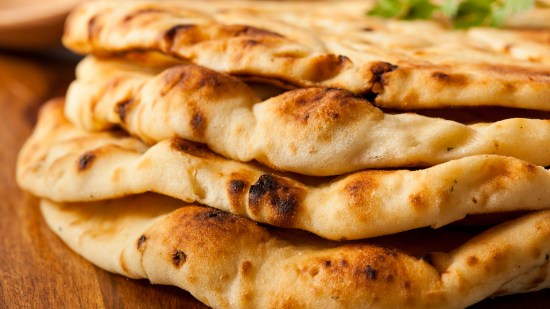 pan naan