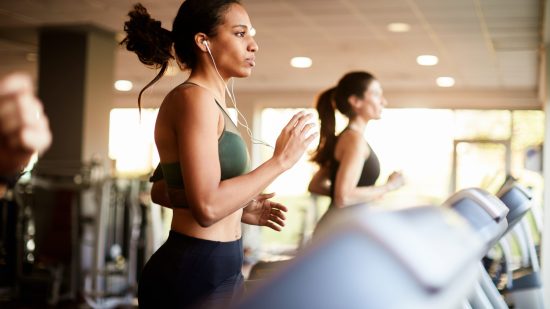 Colesterol: ¿Cómo lo puedo bajar eficaz y fácilmente?