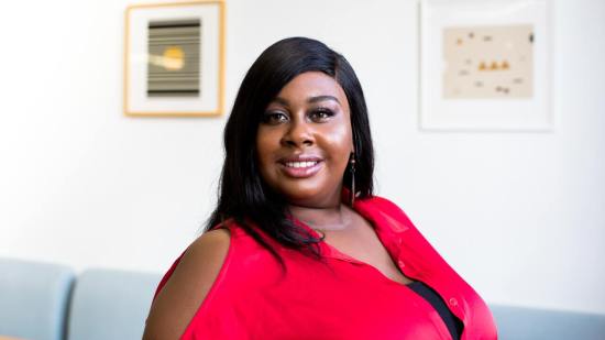 allgo-an-app-for-plus-size-people-Adg1jQlmWSI-unsplash