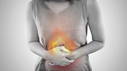 Cómo aliviar la acidez estomacal