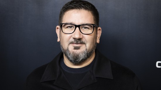 Dani García recetas