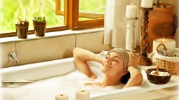 toallas suaves hoteles