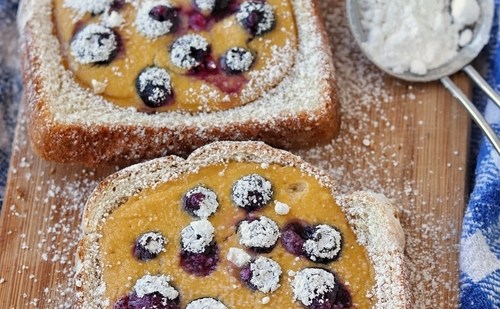 tiktok-desayuno-viral