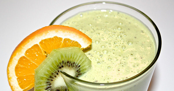 batido-kiwi-naranja
