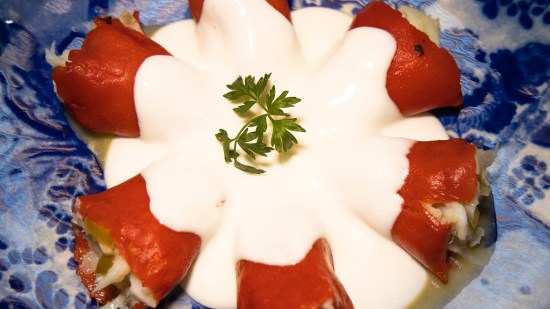 dani-garcia-pimientos