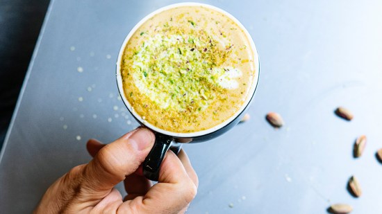 cafe-de-pistacho-naji-madrid_3