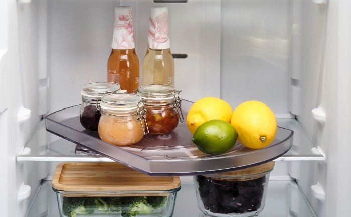 bandeja-giratoria-nevera-Ikea