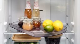 bandeja-giratoria-nevera-Ikea