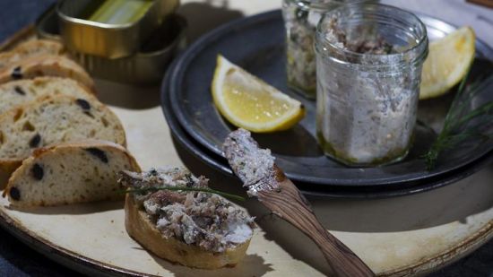 70f22b0710b74877b8720433658e42c7