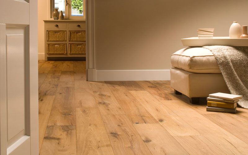 8391581d50735c2768f914b4dad0859e